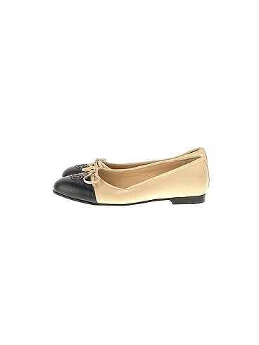 Chanel Babet %70 İndirimli.