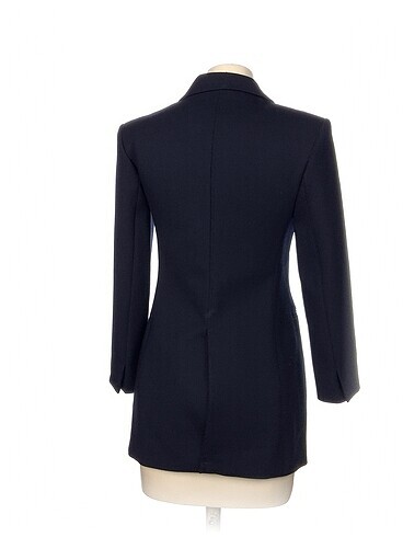 36 Beden Massimo Dutti Blazer %70 İndirimli.