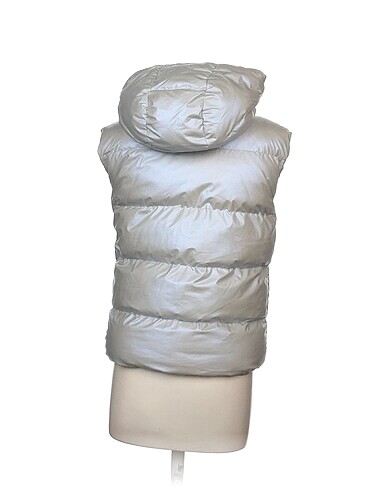 s Beden Vintage Love Mont %70 İndirimli.