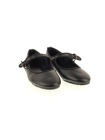 Vintage Love Vintage Love Babet %70 İndirimli.
