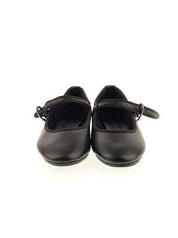37 Beden Vintage Love Babet %70 İndirimli.