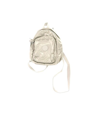 Kipling Sırt Çantası %70 İndirimli.