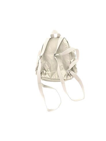 Kipling Kipling Sırt Çantası %70 İndirimli.