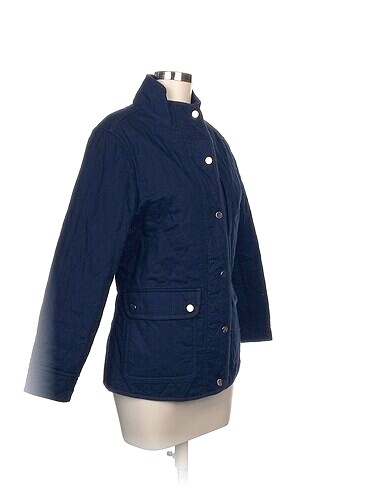 Marks & Spencer Marks & Spencer Hırka %70 İndirimli.
