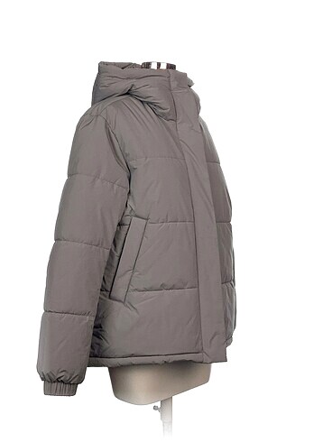 Oysho Oysho Mont %70 İndirimli.
