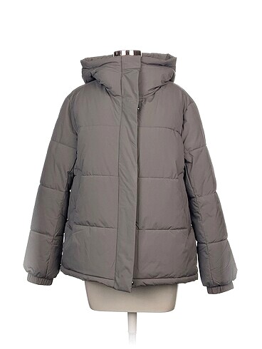 Oysho Mont %70 İndirimli.