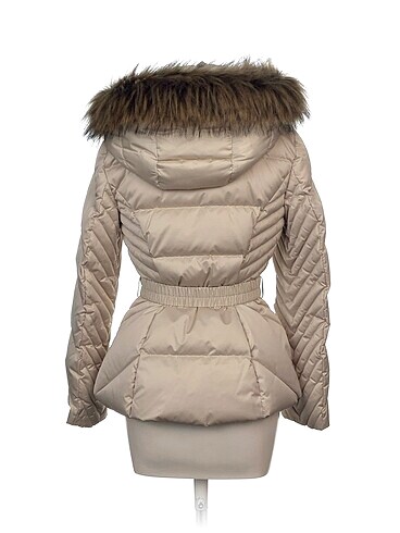 xs Beden Guess Mont %70 İndirimli.