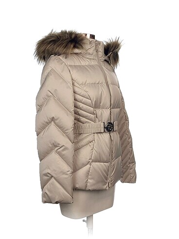 Guess Guess Mont %70 İndirimli.