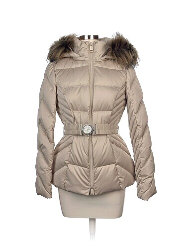 Guess Mont %70 İndirimli.