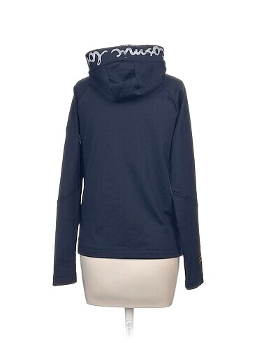 m Beden Vintage Love Hırka %70 İndirimli.
