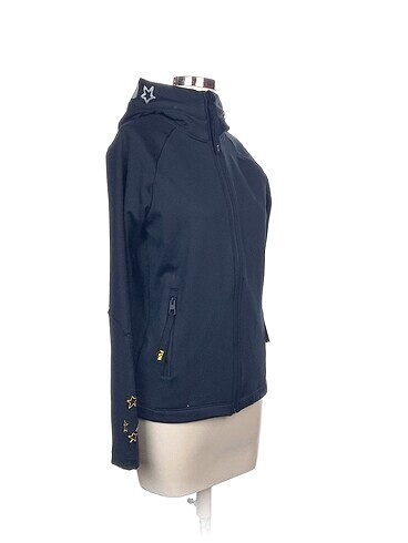 Vintage Love Vintage Love Hırka %70 İndirimli.
