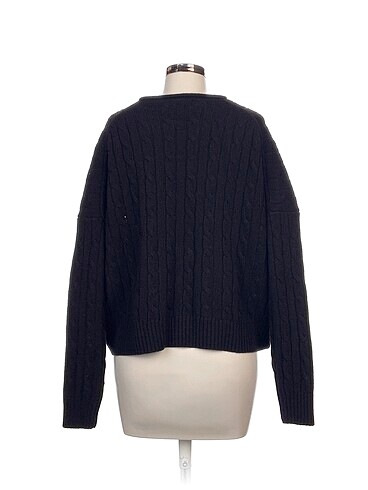 s Beden Ralph Lauren Kazak / Triko %70 İndirimli.
