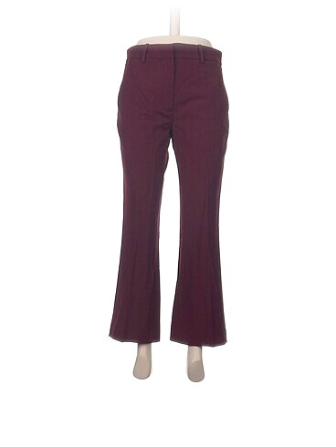 Zara Düz Kesim %70 İndirimli.