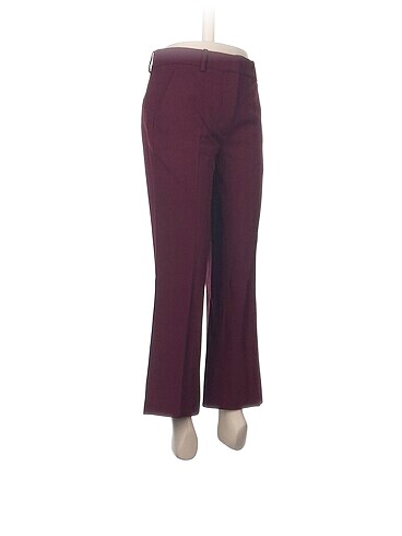 Zara Zara Düz Kesim %70 İndirimli.