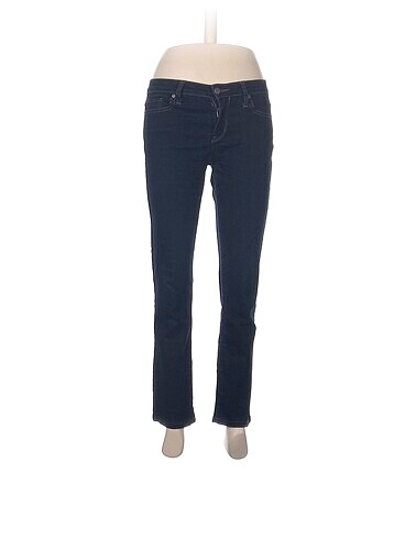Calvin Klein Jean / Kot %70 İndirimli.