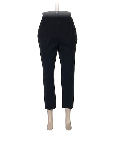 Dolce & Gabbana Düz Kesim %70 İndirimli.