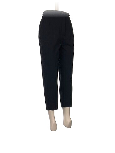 Dolce & Gabbana Dolce & Gabbana Düz Kesim %70 İndirimli.