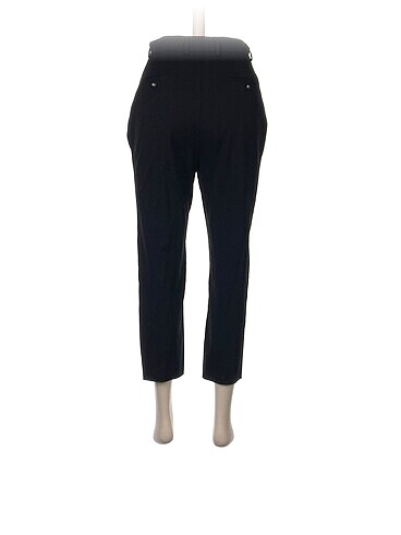 40 Beden Dolce & Gabbana Düz Kesim %70 İndirimli.