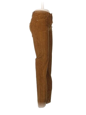 Zara Zara Jean / Kot %70 İndirimli.