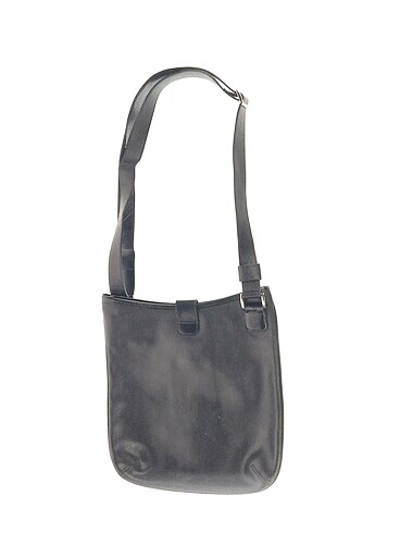Longchamp Longchamp Kol Çantası %70 İndirimli.