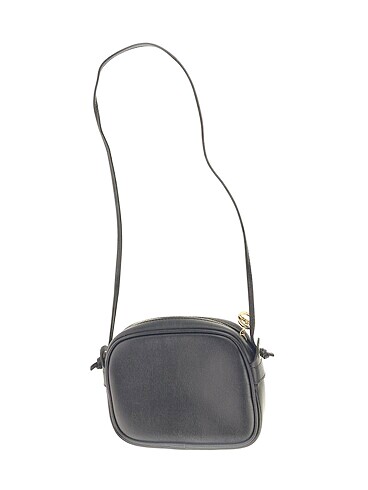 Longchamp Longchamp Kol Çantası %70 İndirimli.