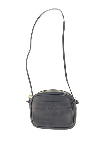 Longchamp Kol Çantası %70 İndirimli.