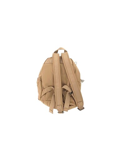 Kipling Kipling Sırt Çantası %70 İndirimli.
