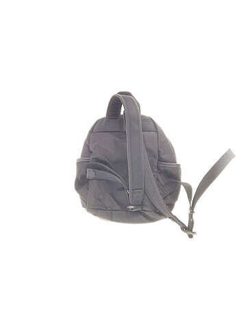 Kipling Kipling Sırt Çantası %70 İndirimli.