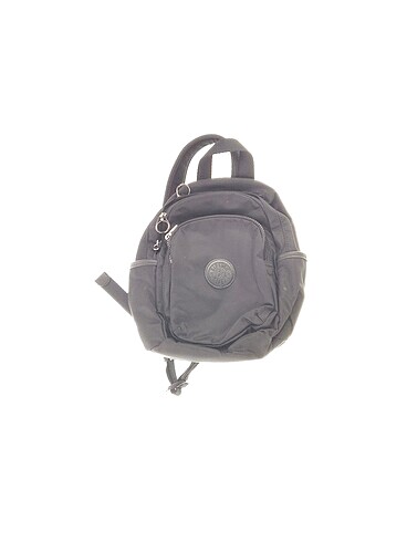 Kipling Sırt Çantası %70 İndirimli.