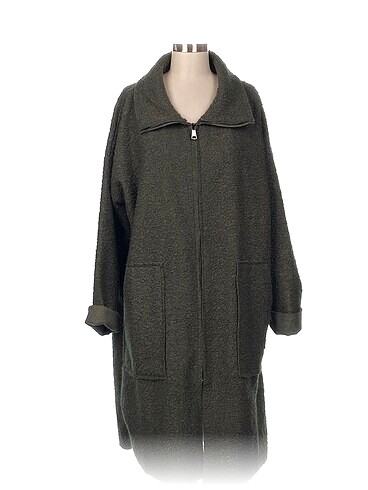 Vintage Love Kaban %70 İndirimli.