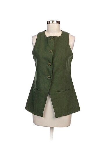 Vintage Love Bluz %70 İndirimli.