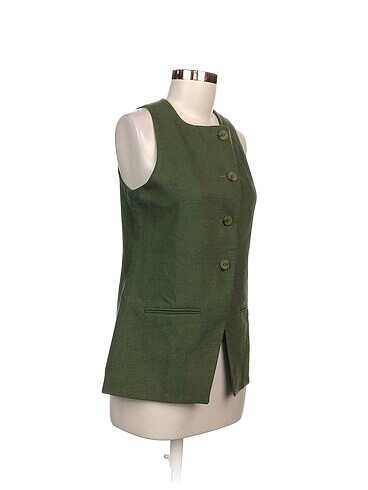 Vintage Love Vintage Love Bluz %70 İndirimli.