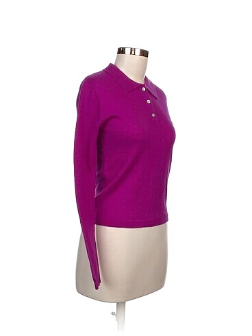 Zara Zara Kazak / Triko %70 İndirimli.