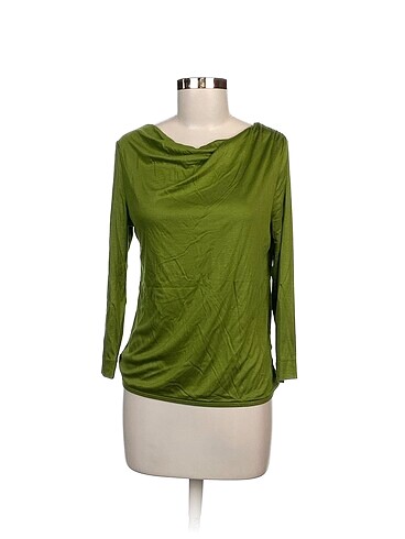 Vintage Love Bluz %70 İndirimli.