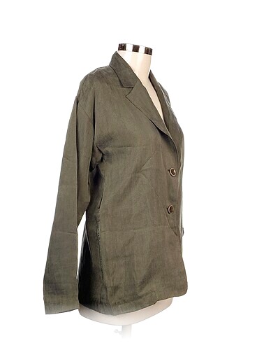 oxxo Kot Ceket %70 İndirimli. - Görsel 2