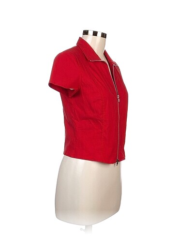 Mango Bluz %70 İndirimli. - Görsel 2