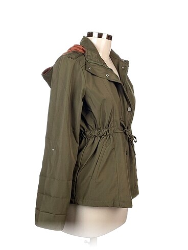 Vintage Love Ceket %70 İndirimli. - Görsel 2