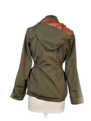 Vintage Love Ceket %70 İndirimli. - Görsel 3