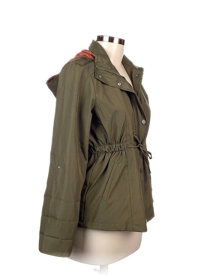 Vintage Love Ceket %70 İndirimli. - Görsel 2