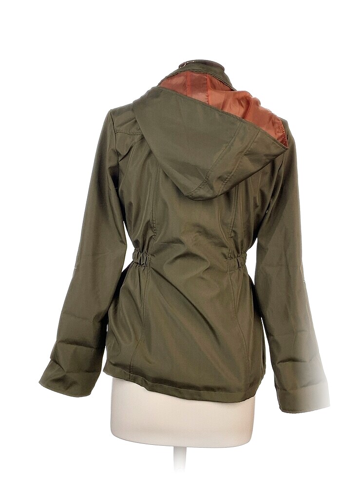 Vintage Love Ceket %70 İndirimli. - Görsel 3