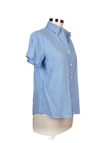 Vintage Love Gömlek %70 İndirimli. - Görsel 2