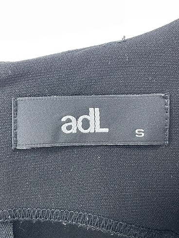 Adil Işık Uzun Elbise %70 İndirimli. - Görsel 4