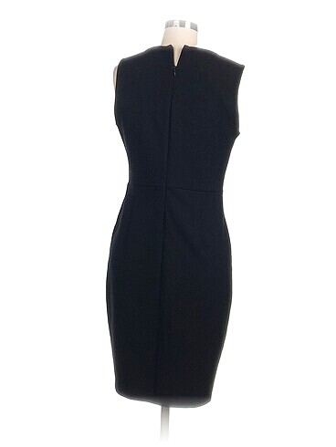 Adil Işık Uzun Elbise %70 İndirimli. - Görsel 3