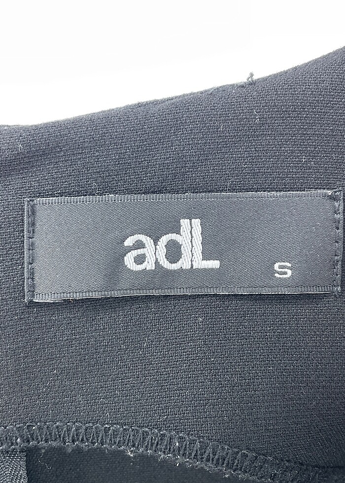 Adil Işık Uzun Elbise %70 İndirimli. - Görsel 4