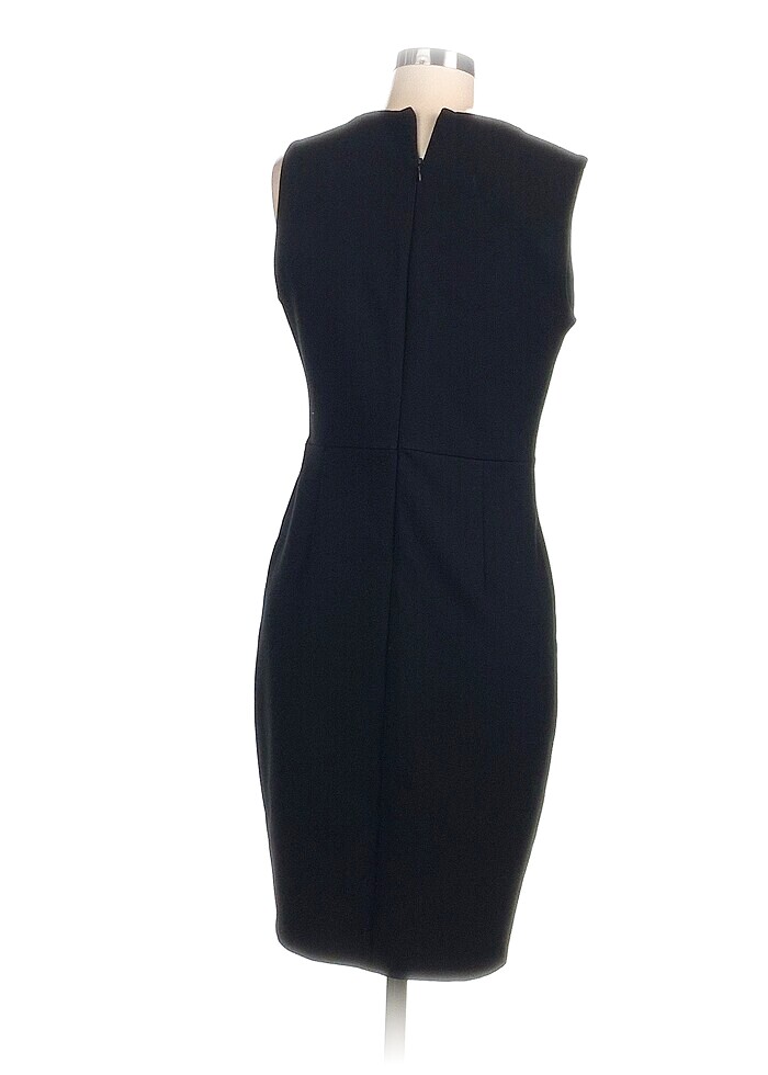 Adil Işık Uzun Elbise %70 İndirimli. - Görsel 3