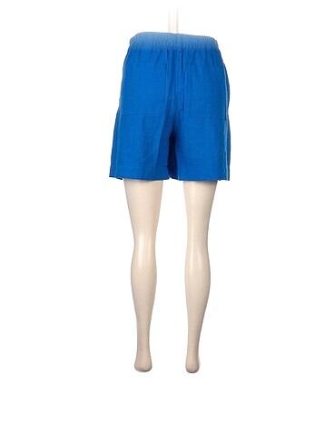 Marks & Spencer Mini Şort %70 İndirimli. - Görsel 3