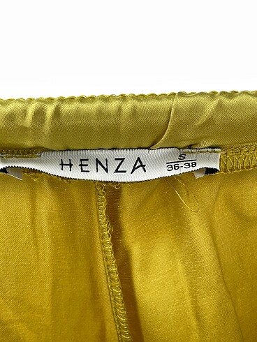 Vintage Love Düz Kesim %70 İndirimli. - Görsel 4