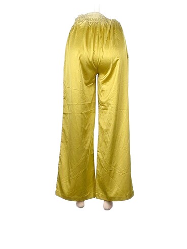 Vintage Love Düz Kesim %70 İndirimli. - Görsel 3