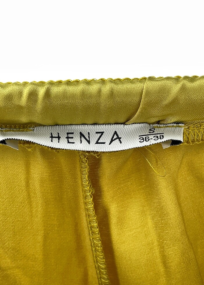 Vintage Love Düz Kesim %70 İndirimli. - Görsel 4