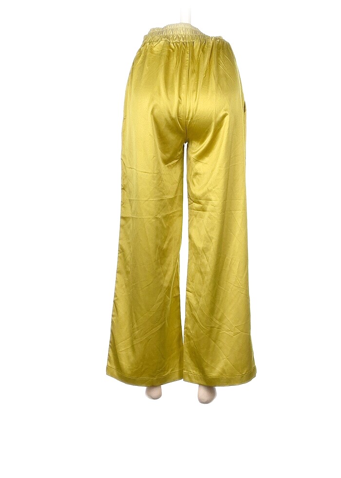 Vintage Love Düz Kesim %70 İndirimli. - Görsel 3